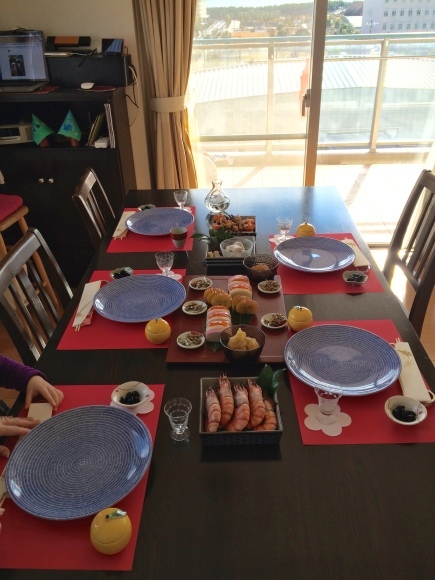 少しずつ お正月の準備 鏡餅 届きました Maydays 子供がいてもおしゃれな暮らし 収納 料理 インテリア ときどき双子 少しずつ お正月の準備 鏡餅 届きました Maydays 子供がいてもおしゃれな暮らし 収納 料理 インテリア ときどき双子