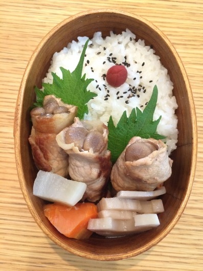 12月17日のお弁当_d0111167_13122502.jpeg