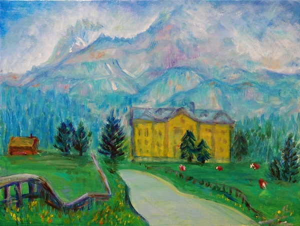 d0193569_15201637.jpg