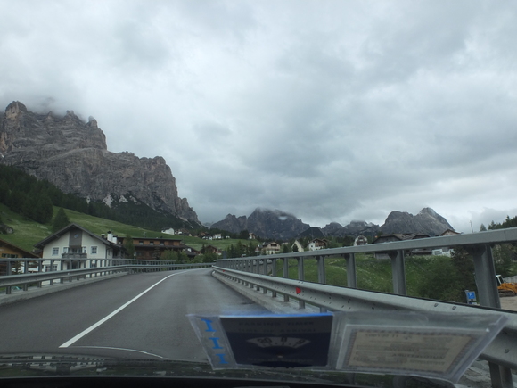 d0193569_15295391.jpg