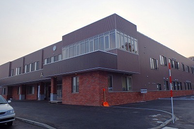 b0171771_19061976.jpg
