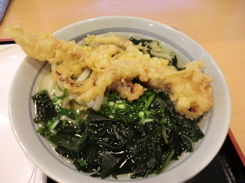 うどん_c0231772_10102946.jpg