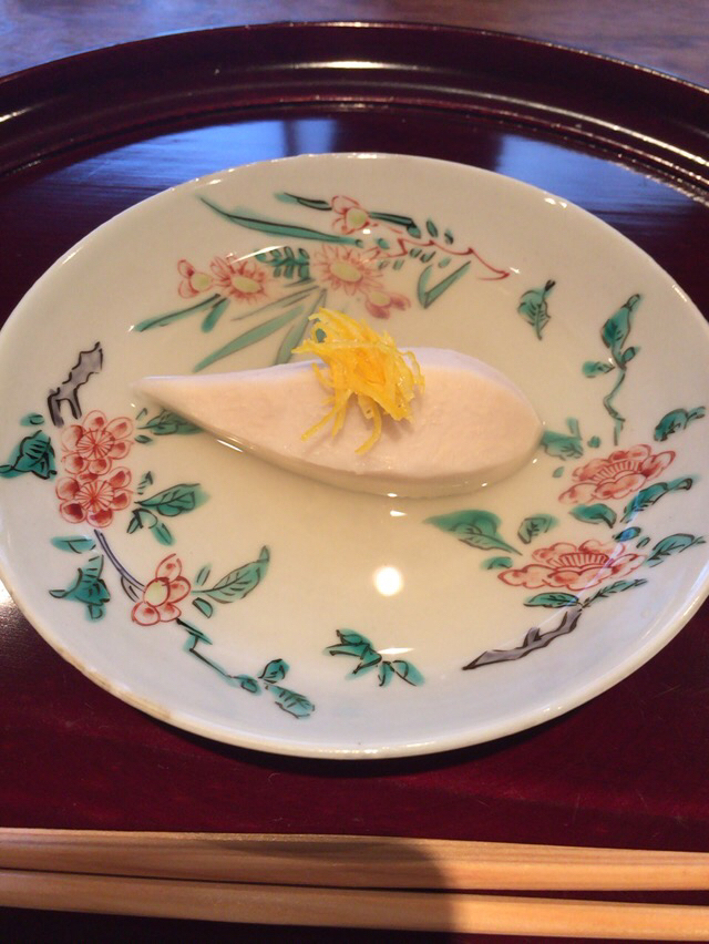 師走の松川…2015_e0326573_08554362.jpg