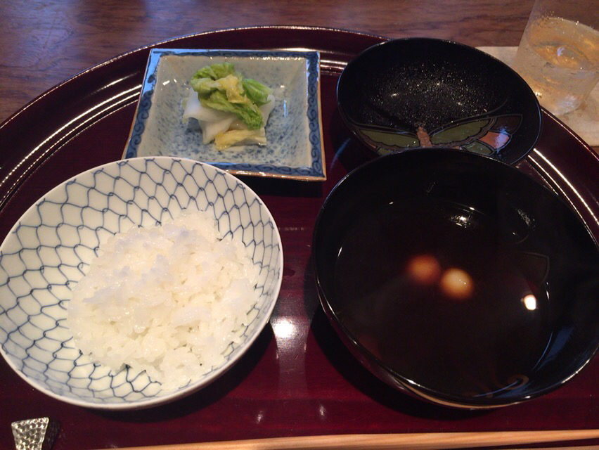 師走の松川…2015_e0326573_08554461.jpg