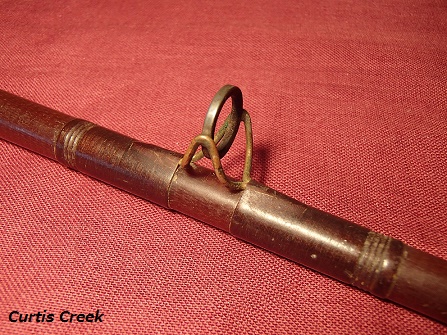 Fenwick rods & Vintage rod : 店主のマニアック日記 Fenwick rods & Vintage rod : 店主のマニアック日記