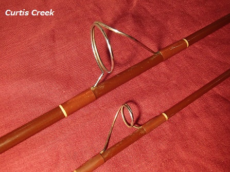 Fenwick rods & Vintage rod : 店主のマニアック日記 Fenwick rods & Vintage rod : 店主のマニアック日記