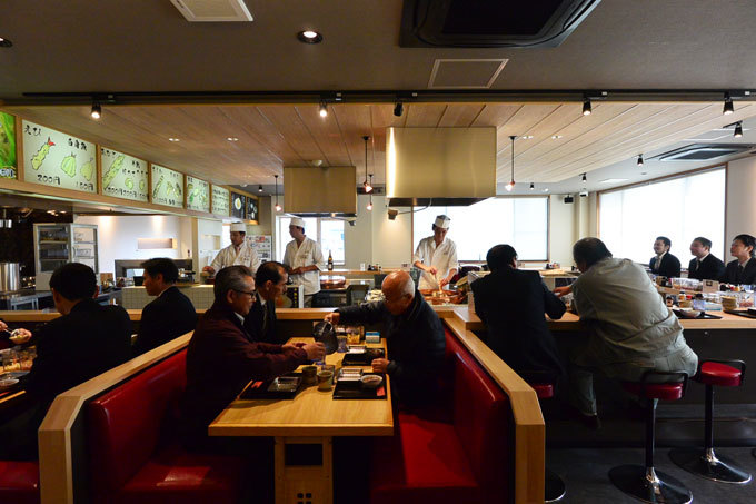 本日オープン!!_d0031378_07100461.jpg