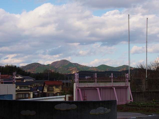 f0101679_2325552.jpg