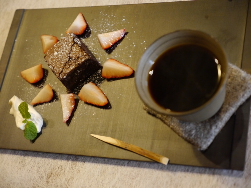 蝶野さんの器のこと【特別企画・日々の食事を漆で愉しむ】_c0155980_23203331.jpg