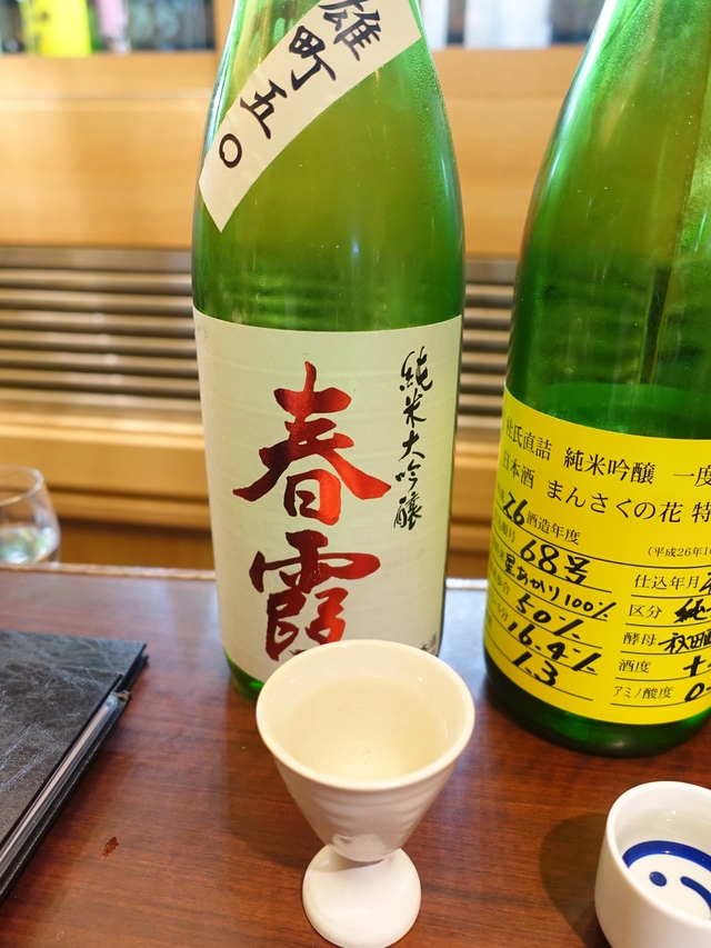 e0130381_1231617.jpg