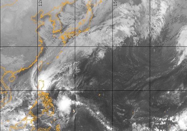 最低な記録更新　(=_=)_a0109187_06425182.jpg