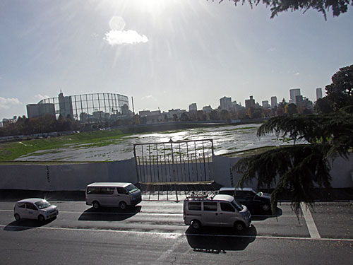 a0188487_16301522.jpg