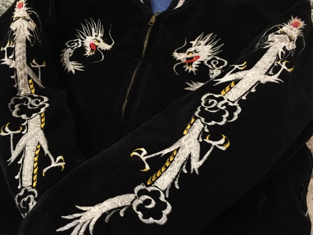 JapanSouvenir!!(大阪アメ村店)_c0078587_12293677.jpg