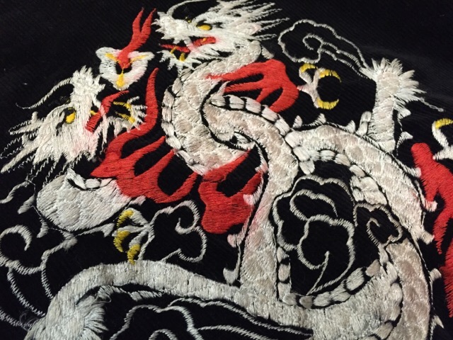 JapanSouvenir!!(大阪アメ村店)_c0078587_12302100.jpg