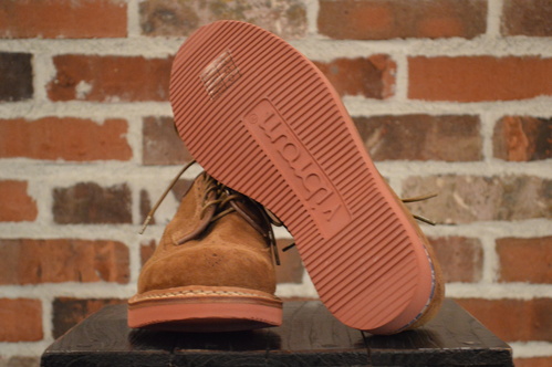 visvim F/W 2015 Spot Item!! and Big News..._c0079892_19121872.jpg