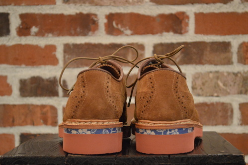 visvim F/W 2015 Spot Item!! and Big News..._c0079892_1912872.jpg