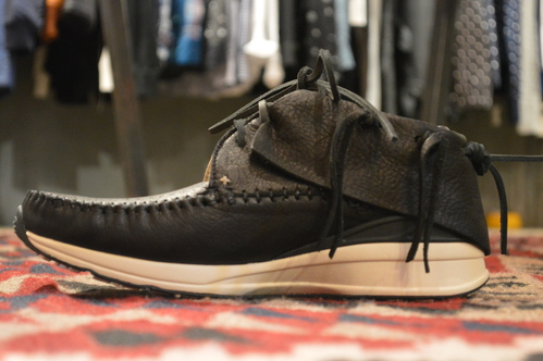 visvim F/W 2015 Spot Item!! and Big News..._c0079892_2048489.jpg