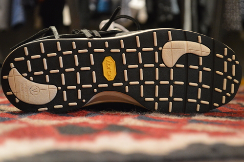 visvim F/W 2015 Spot Item!! and Big News..._c0079892_20492874.jpg