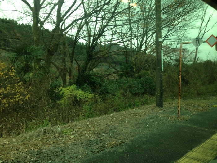 東北旅四日目~水郡線で水戸へ 鉄な1日そして大屋ギターつながりの高倉淳さんと。_a0334793_12371929.jpg