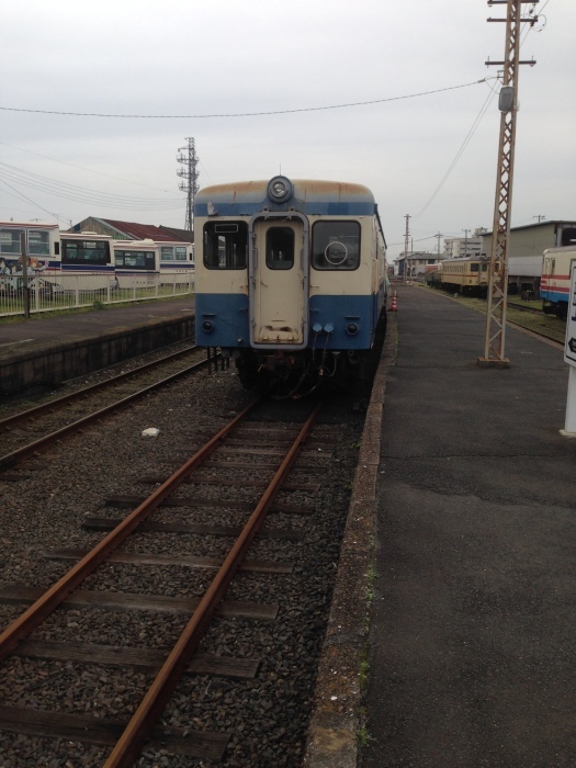 ひたちなか海浜鉄道　湊線　旅の途中気動車を求めて。_a0334793_13324732.jpg