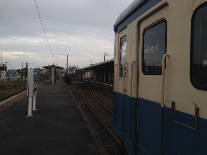 ひたちなか海浜鉄道 湊線 旅の途中気動車を求めて。_a0334793_13344004.jpg