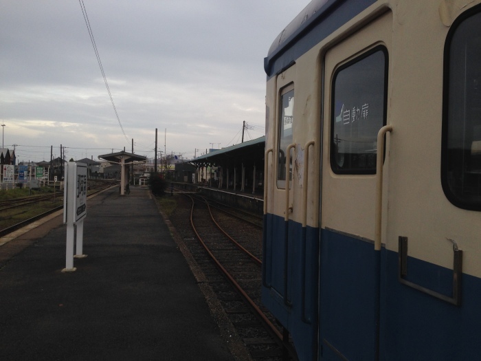 ひたちなか海浜鉄道　湊線　旅の途中気動車を求めて。_a0334793_13344004.jpg