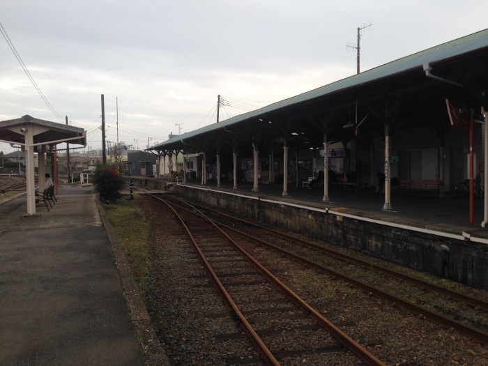 ひたちなか海浜鉄道 湊線 旅の途中気動車を求めて。_a0334793_13351798.jpg