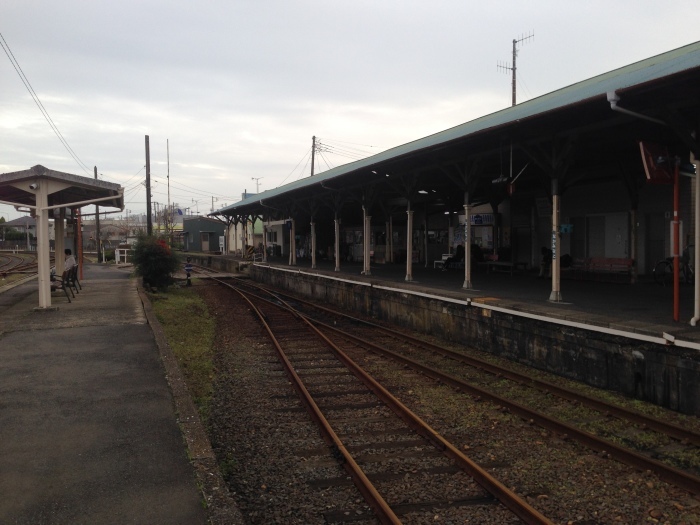 ひたちなか海浜鉄道　湊線　旅の途中気動車を求めて。_a0334793_13351798.jpg