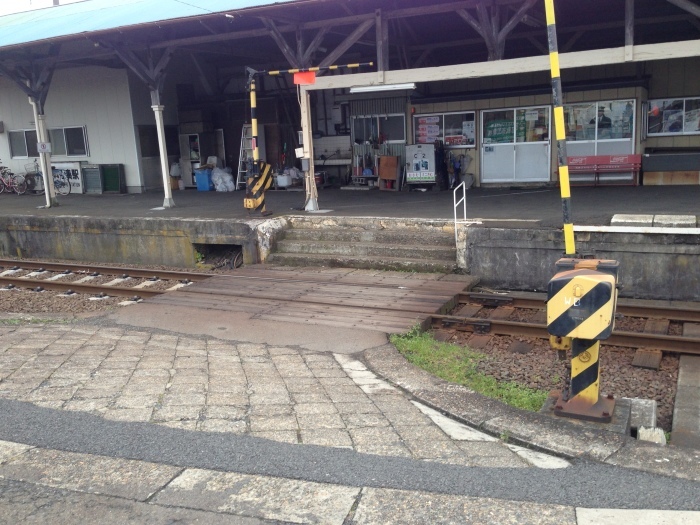 ひたちなか海浜鉄道　湊線　旅の途中気動車を求めて。_a0334793_13355818.jpg