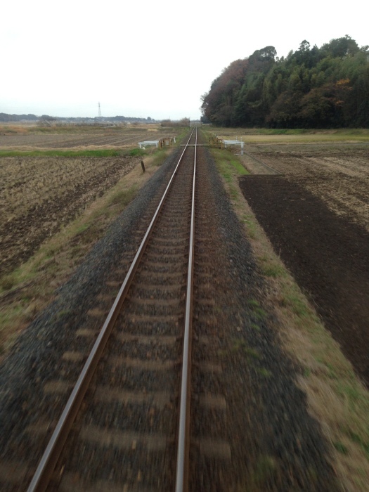 ひたちなか海浜鉄道 湊線 旅の途中気動車を求めて。_a0334793_13393738.jpg