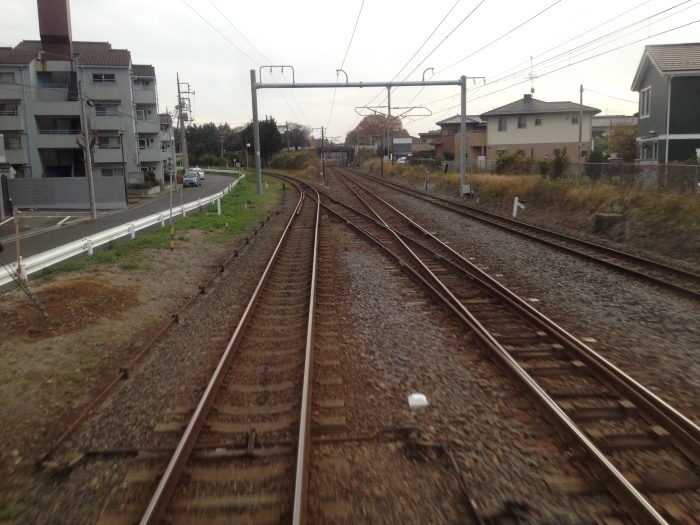 ひたちなか海浜鉄道 湊線 旅の途中気動車を求めて。_a0334793_13450187.jpg