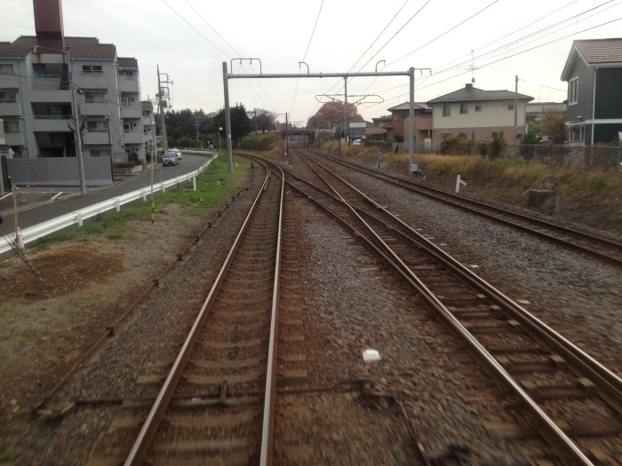 ひたちなか海浜鉄道　湊線　旅の途中気動車を求めて。_a0334793_13450187.jpg