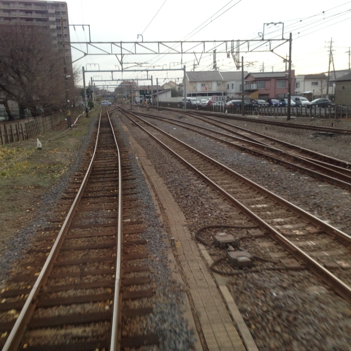 ひたちなか海浜鉄道 湊線 旅の途中気動車を求めて。_a0334793_13451677.jpg