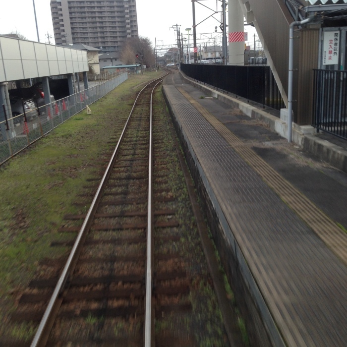 ひたちなか海浜鉄道 湊線 旅の途中気動車を求めて。_a0334793_13455176.jpg