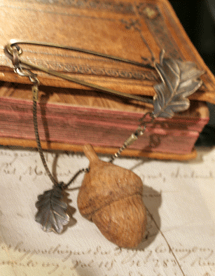 b0131396_1625944.gif