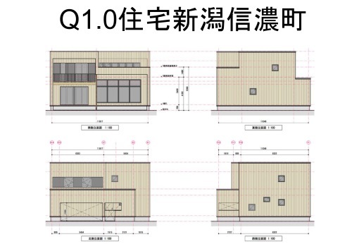 Q1.0住宅新潟信濃町:SPG2の効果は_e0054299_10533644.jpg
