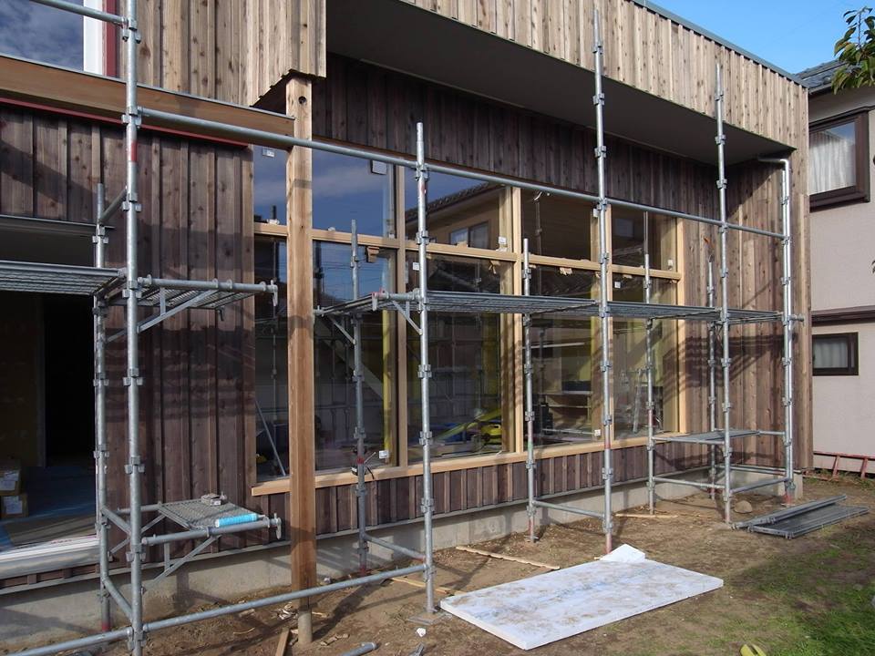 Q1.0住宅新潟信濃町:SPG2の効果は_e0054299_10540458.jpg