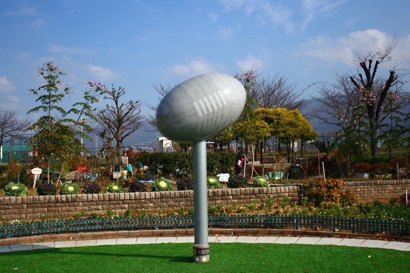 f0083400_23071821.jpg