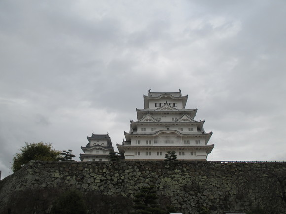 f0255500_2153369.jpg