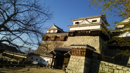 c0212604_17423488.jpg