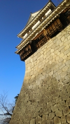 c0212604_17474303.jpg