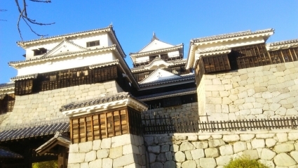 c0212604_17474687.jpg