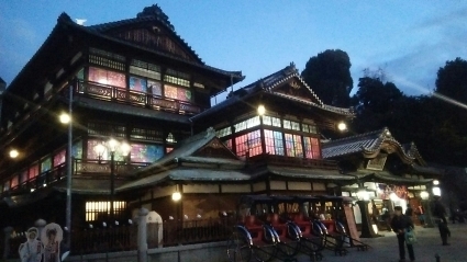 c0212604_17511205.jpg