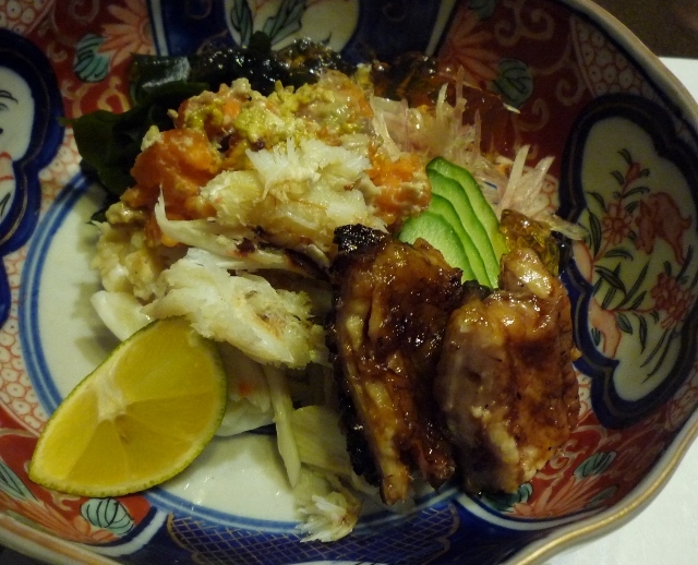 誕生日おめでとう会_e0350905_19003536.jpg