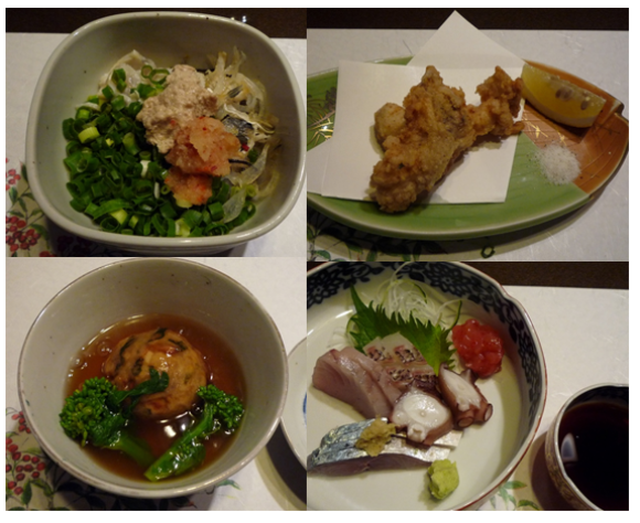 誕生日おめでとう会_e0350905_19050904.png