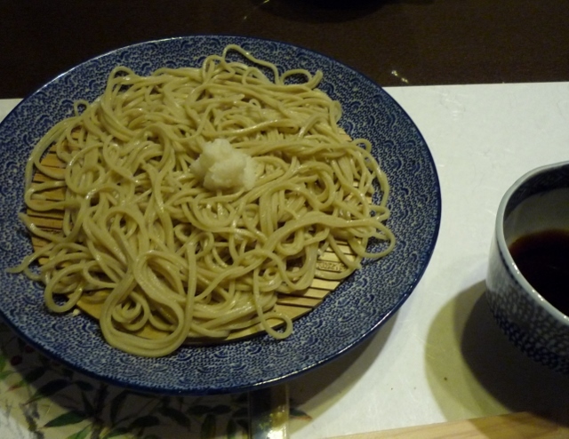 誕生日おめでとう会_e0350905_19273846.jpg