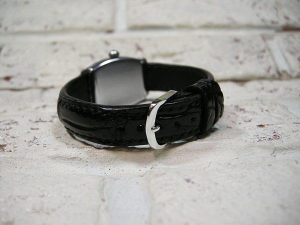 Wristwatch Bracelet_f0161305_13463141.jpg