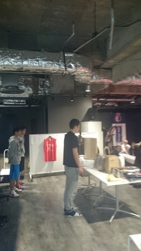 「YUVAX」忘年会のお話_f0192306_11004757.jpg