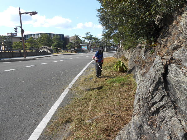 c0367107_17271689.jpg