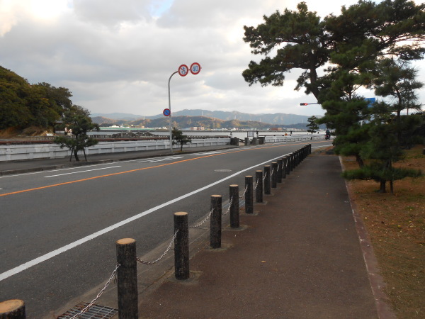 c0367107_17274221.jpg